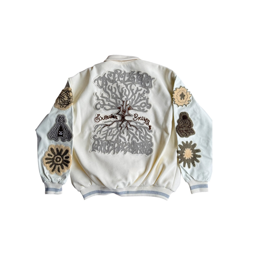 Totem Heritage Jacket
